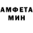 Метамфетамин винт Ersin Kalybaeva