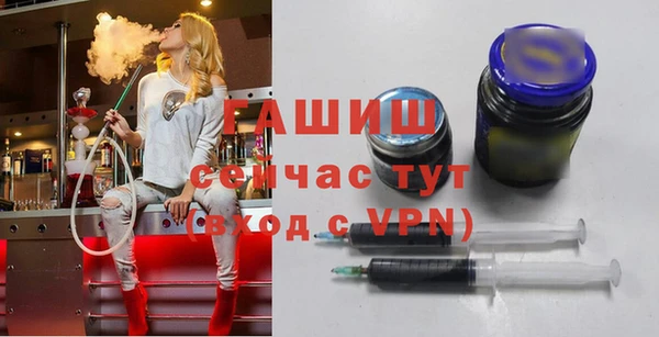 ешки Алексин