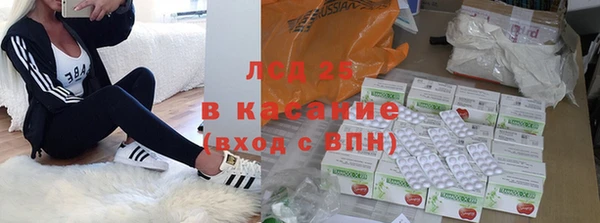 ешки Алексин