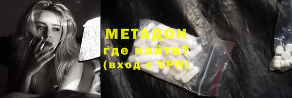 ешки Алексин