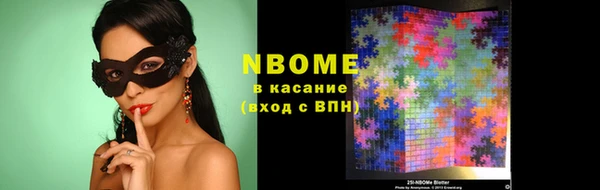 ешки Алексин
