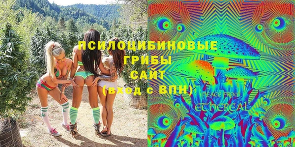 альфа пвп Алексеевка