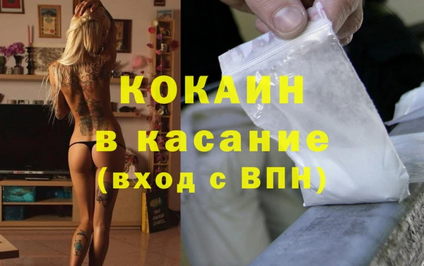 ешки Алексин