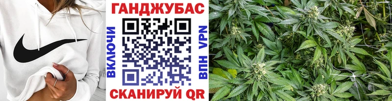 цена наркотик  darknet состав  Конопля ГИДРОПОН  Ступино 